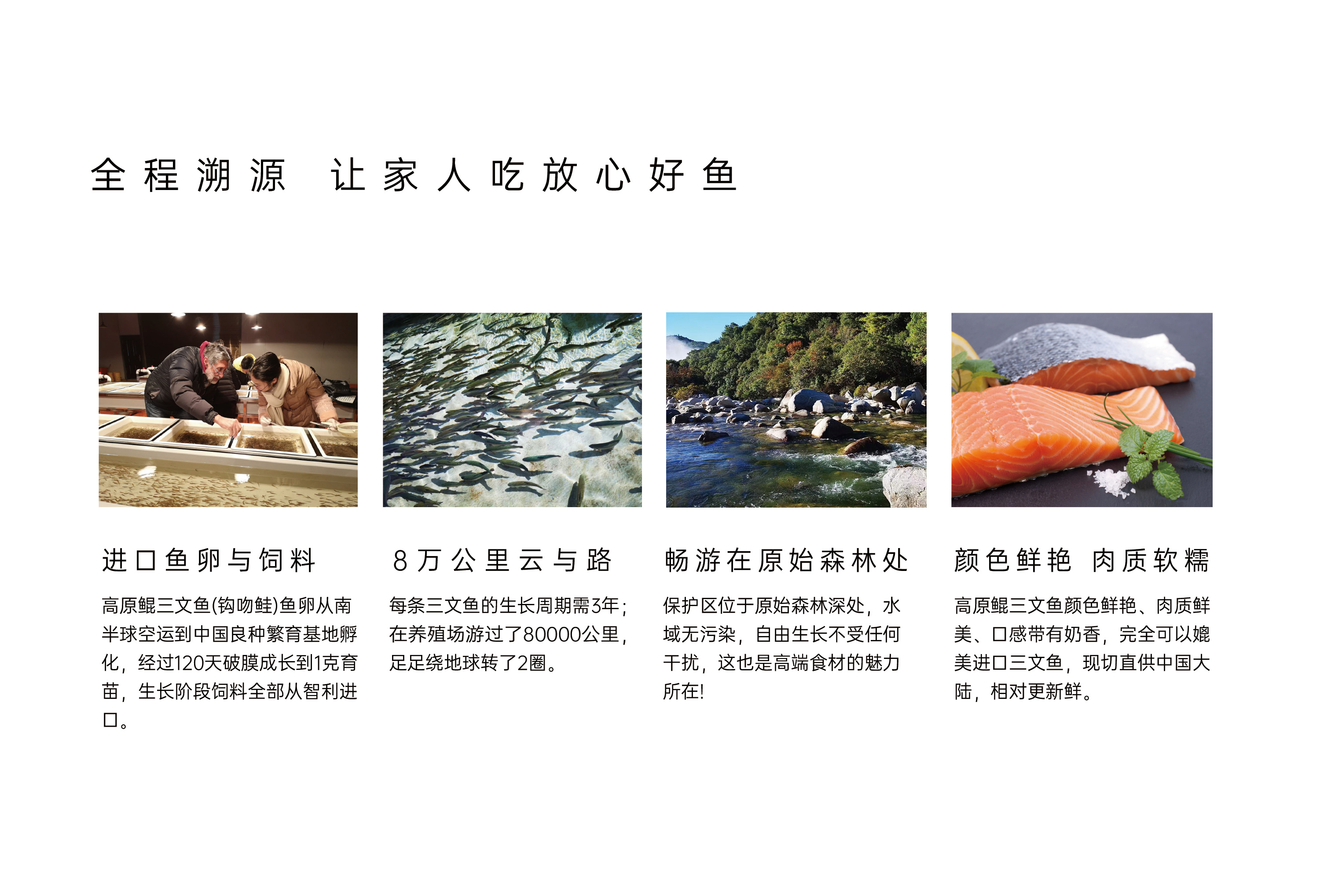 双轮驱动 · B端做量C端树品